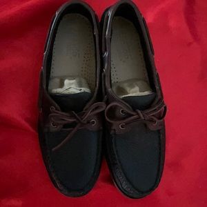 Zapatos de hombre Nuevos/ New men's shoes